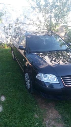 Passat 
