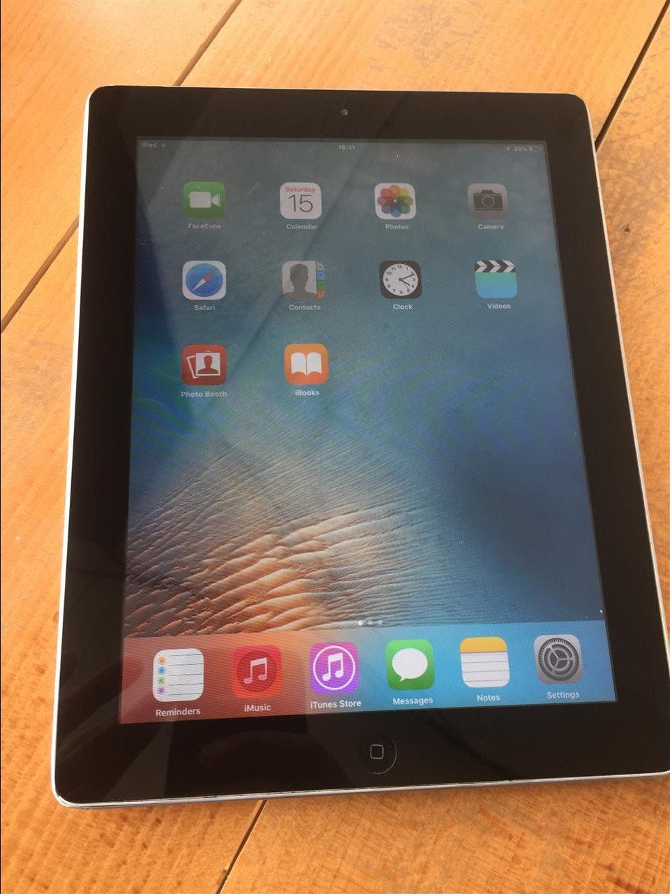 ipad-2-