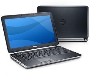 Dell-Latitude-E5530
