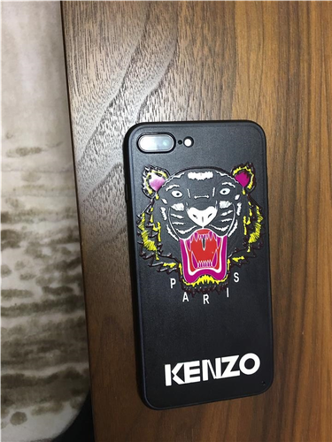 Iphone 8 plus