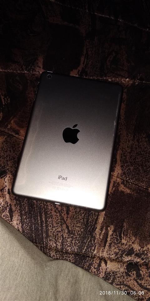 Ipad-Mini-