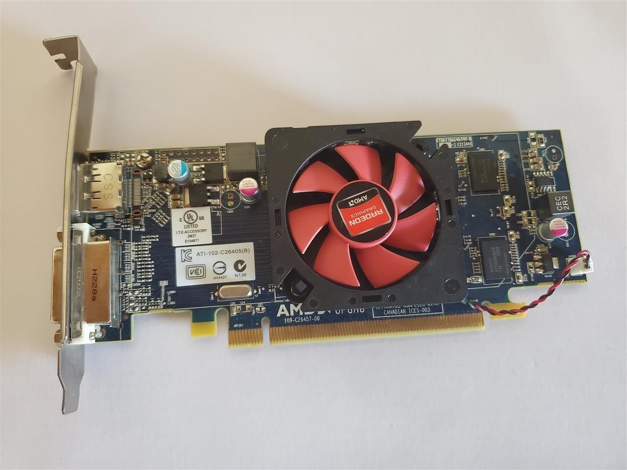 Pjes-per-PC-