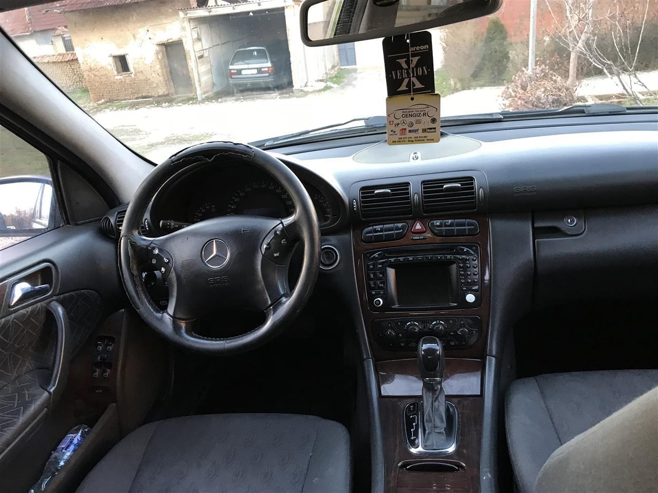 Benz