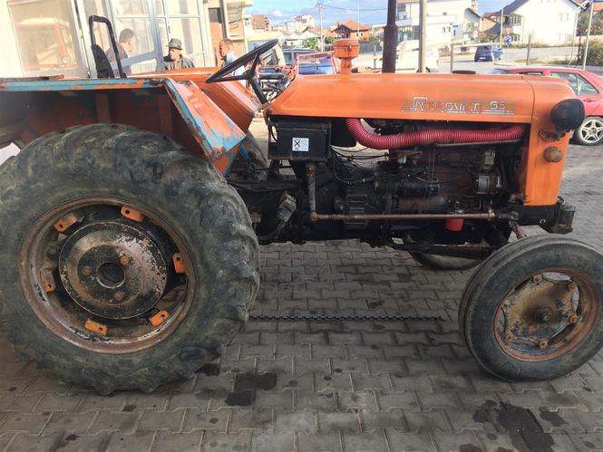 R65