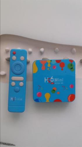 Android Box