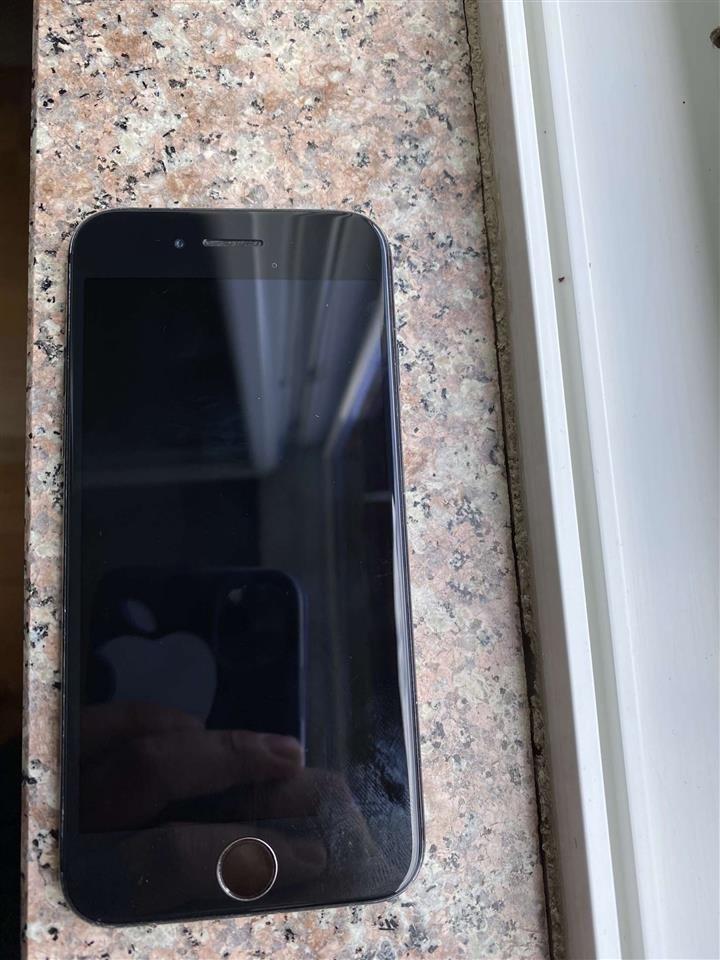 Iphone-7