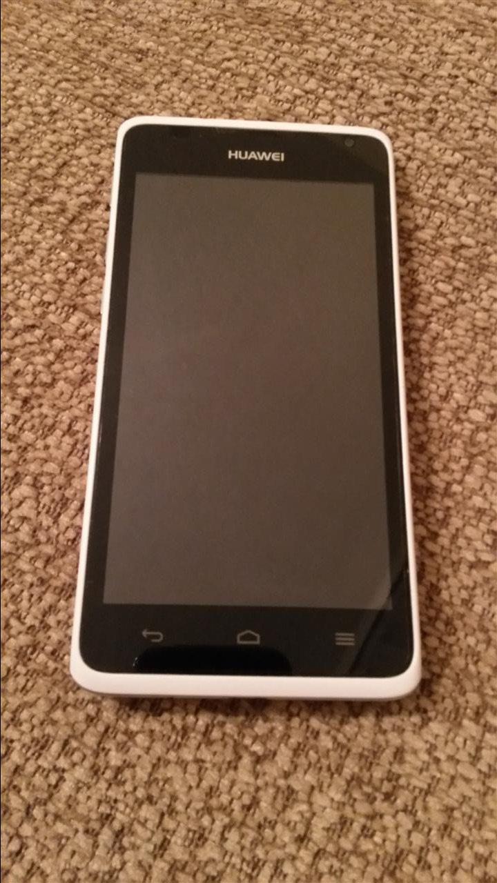 Huawei