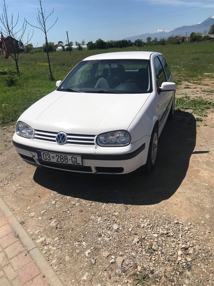 Golf-4-