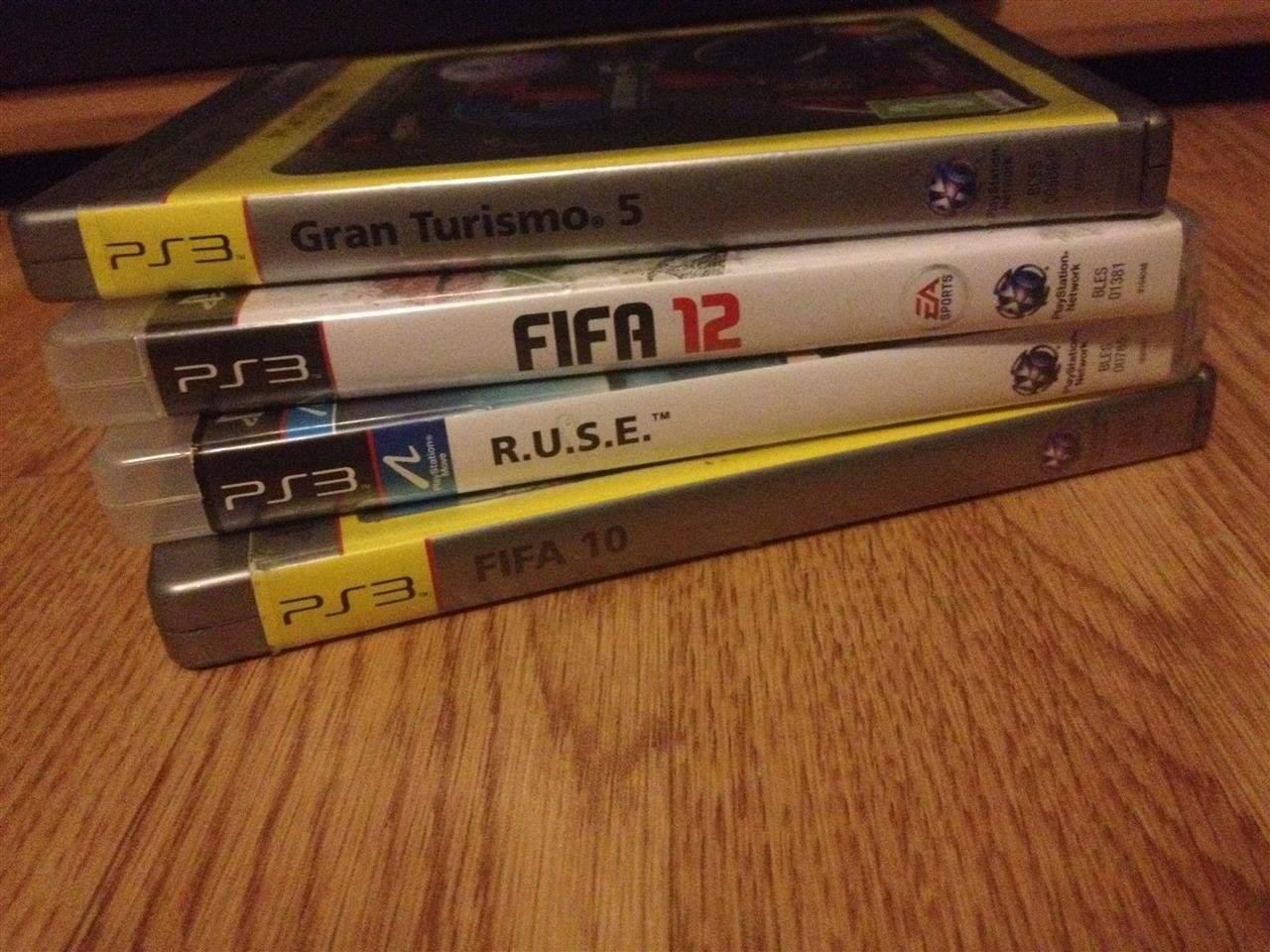 loja-per-Ps3