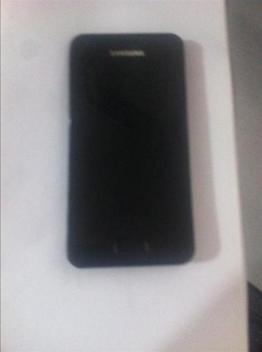 samsung advance 