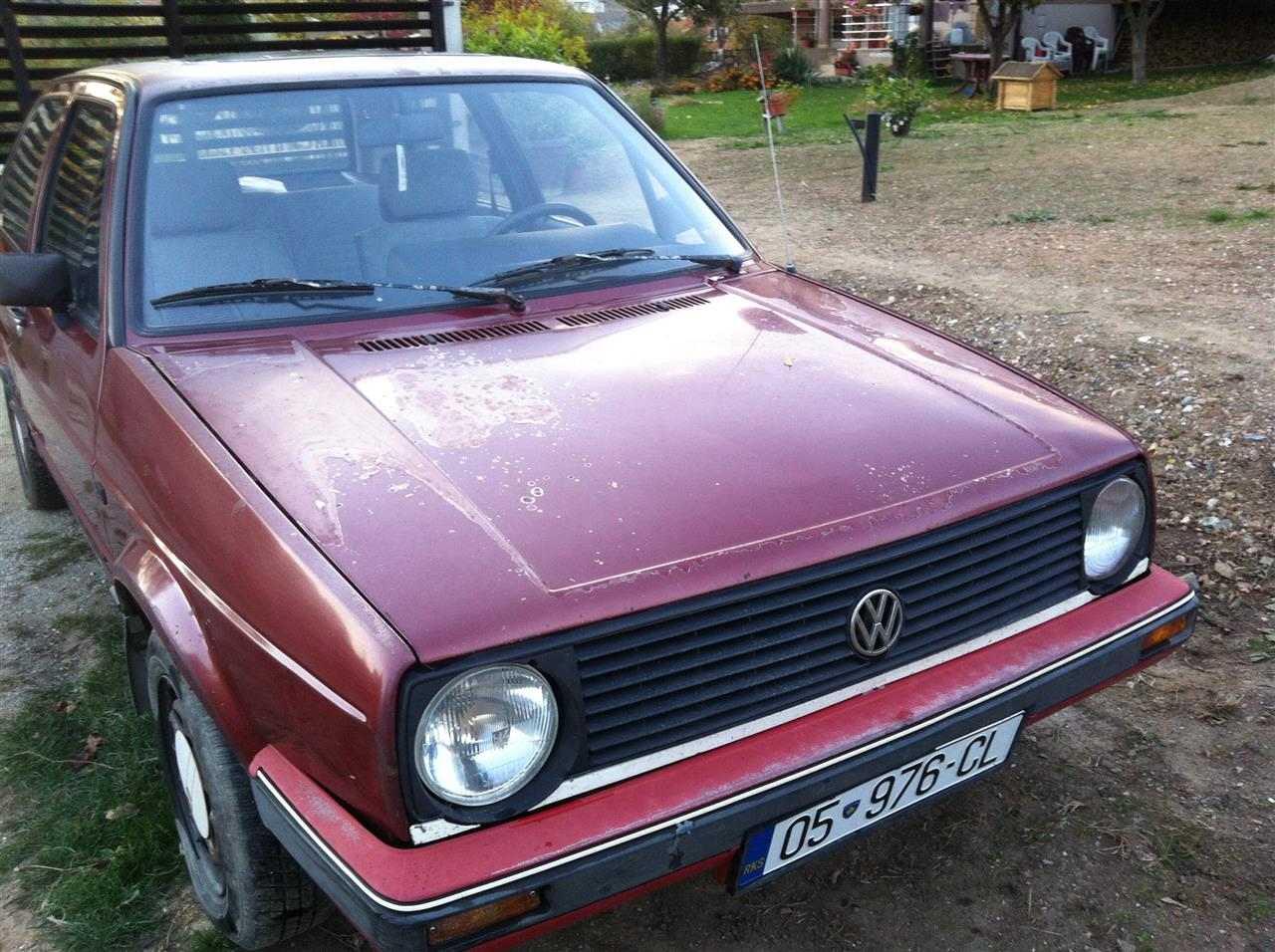 golf-2