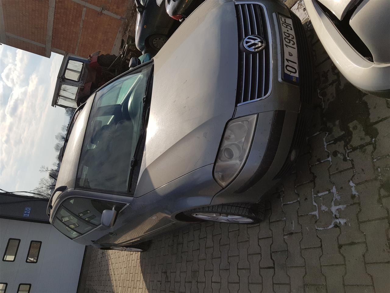VW-Passat-dizel-