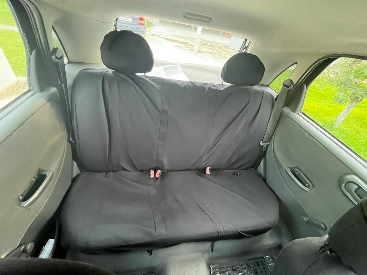 Shitet-opel-corsa