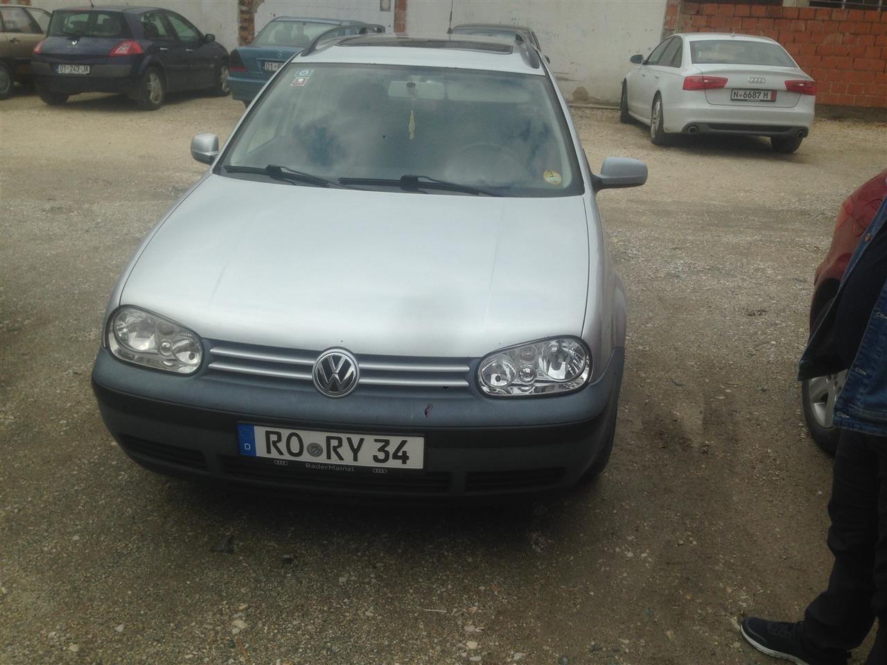 golf-4-