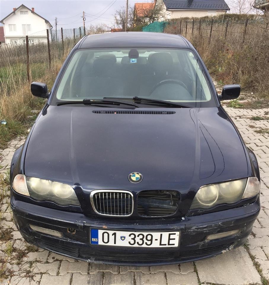 bmw-e46