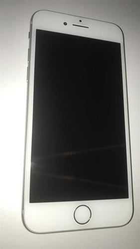 Iphon 8