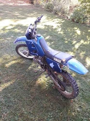 Shitet yamaha 