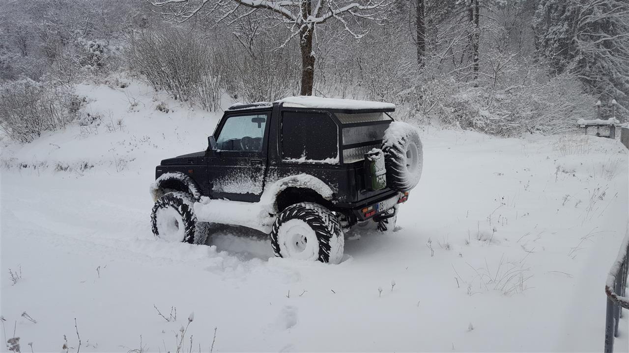 suzuki-samurai