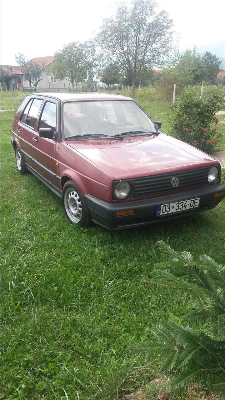 shef-golf2-