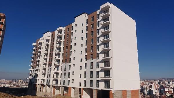 Banesë-në--shitje-Prishtina-e-Re