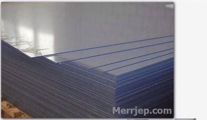 PLEXIGLASS