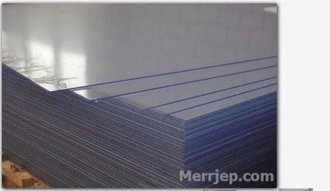 PLEXIGLASS