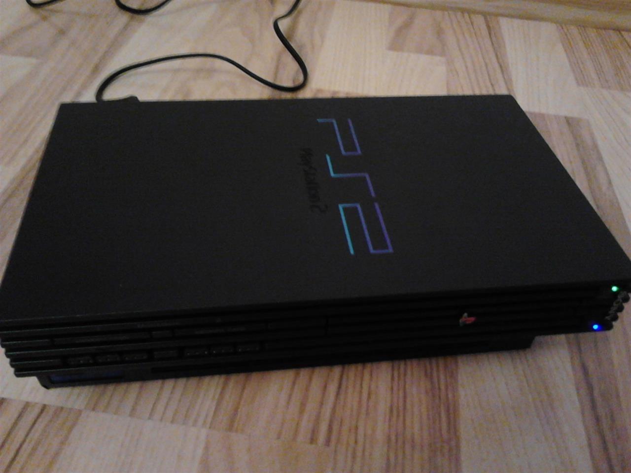 sony-2