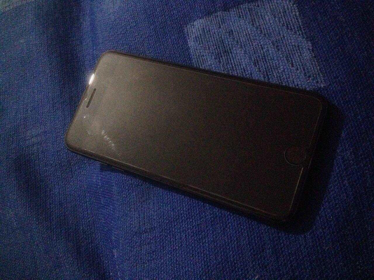iPhone-7-Plus-MatBlack