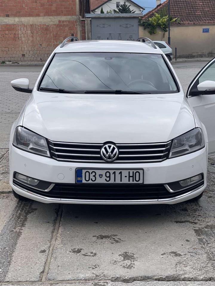 Passat-B7-2013
