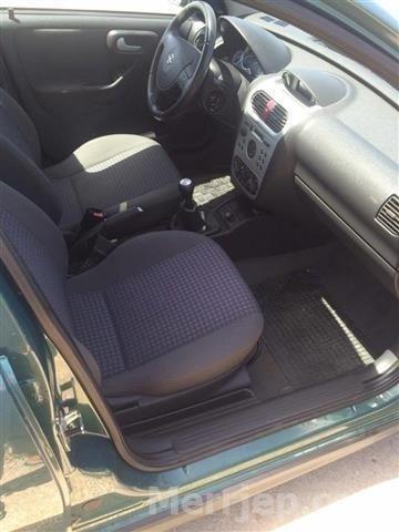 Shitet-Opel-Corsa