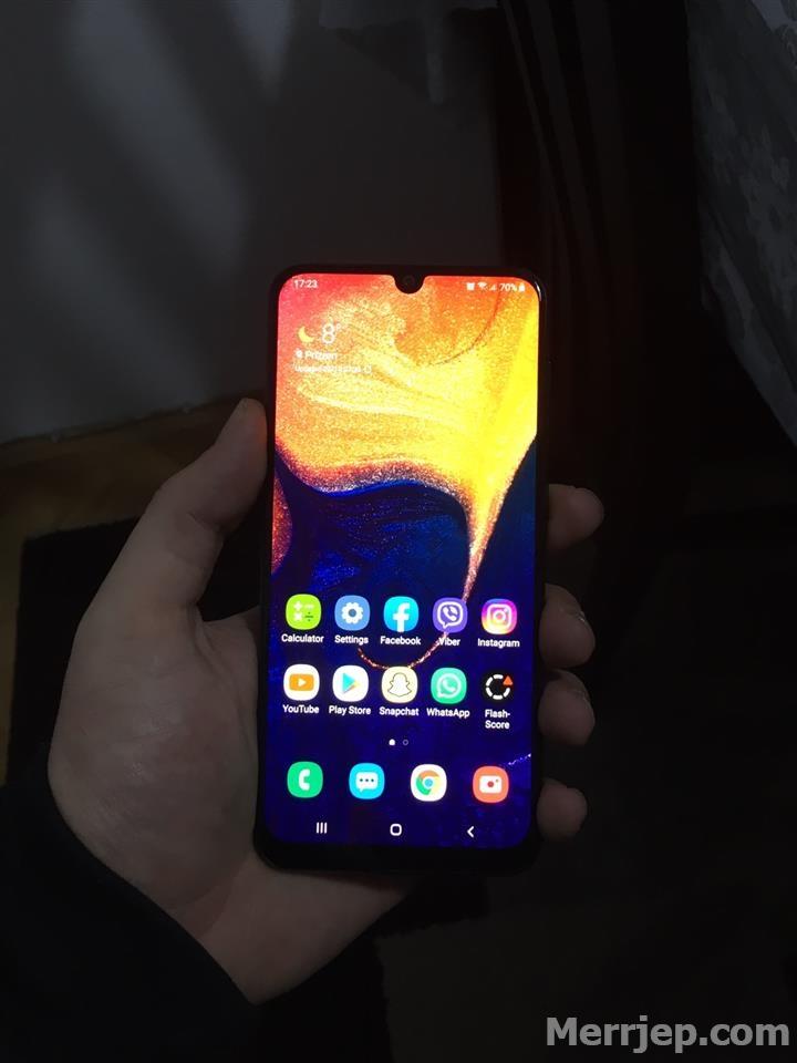 samsung galaxy a71 note 10 lite