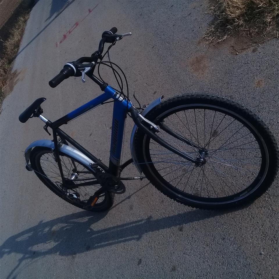 Bicikel