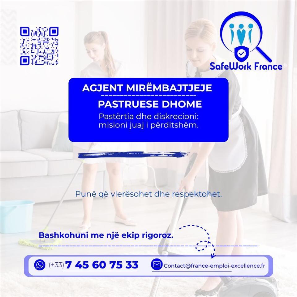 Ofertë-ekskluzive-pune-në-Francë