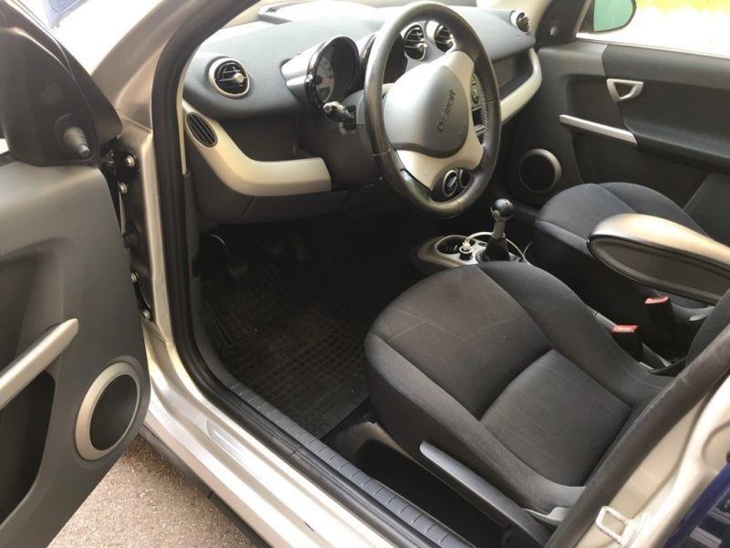 Smart-ForFour-U-SHIT-----