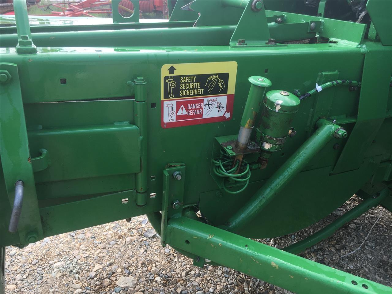 JOHN-DEERE---359---2006-E-SHITUR