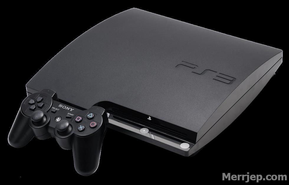 Merrjep ps3 outlet