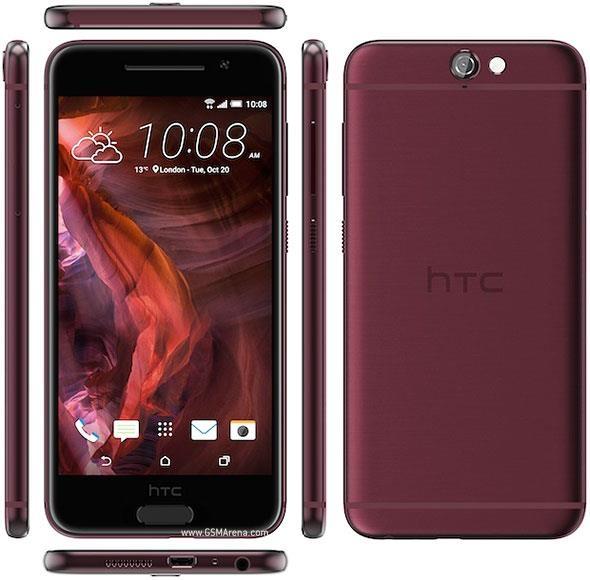 HTC-One-A9