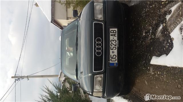Audi-90-dizel--92