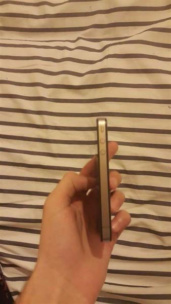 iphone-4