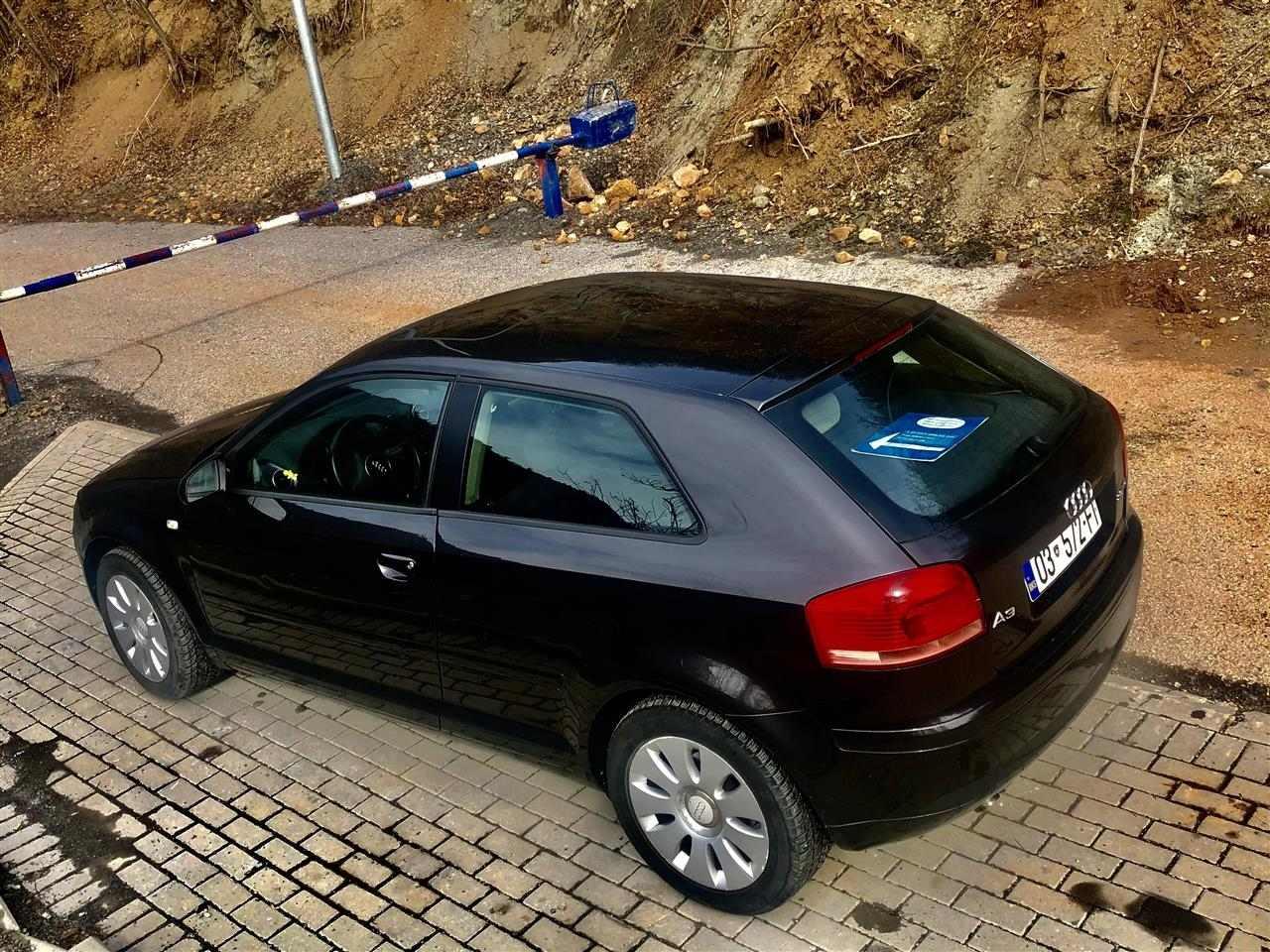 Audi-A3