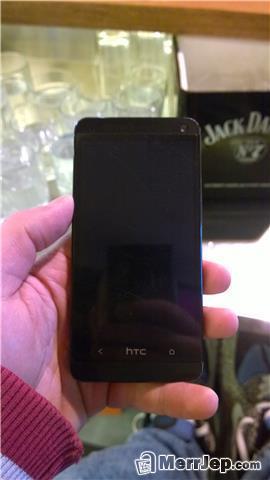 htc-one-m7