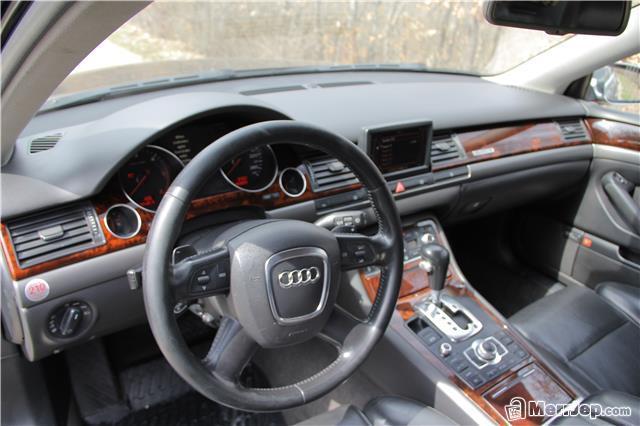 Audi-A8
