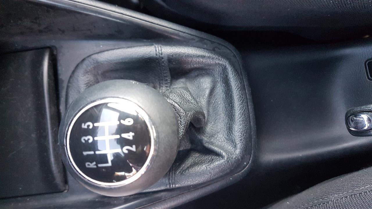 Golf-4-tdi