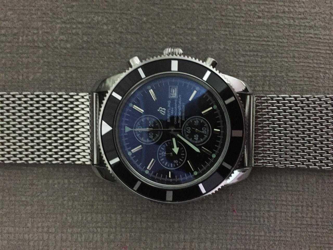 Ore-breitling-