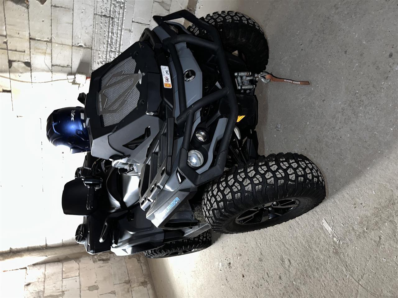 Can-Am-2023
