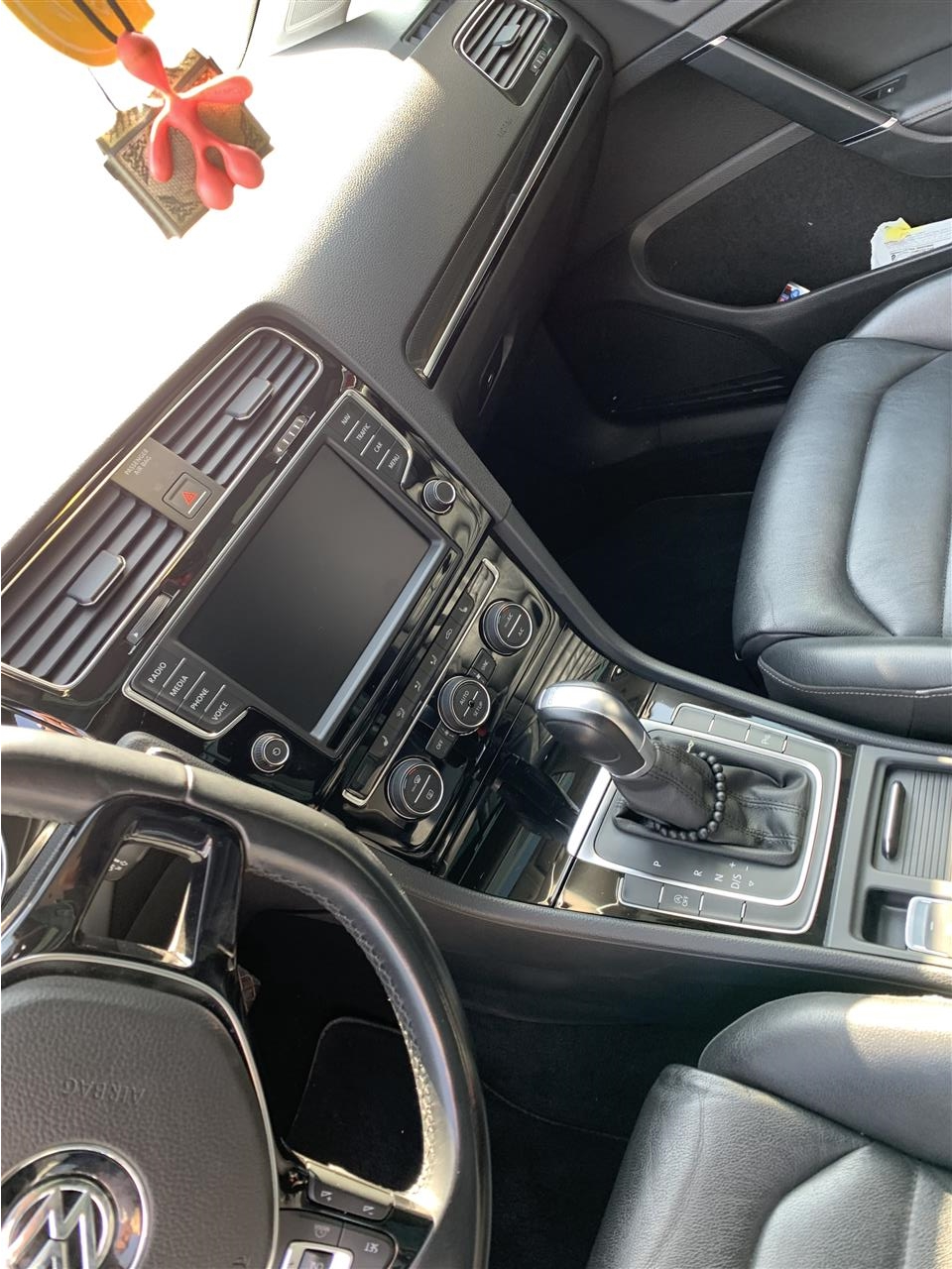 Golf-7
