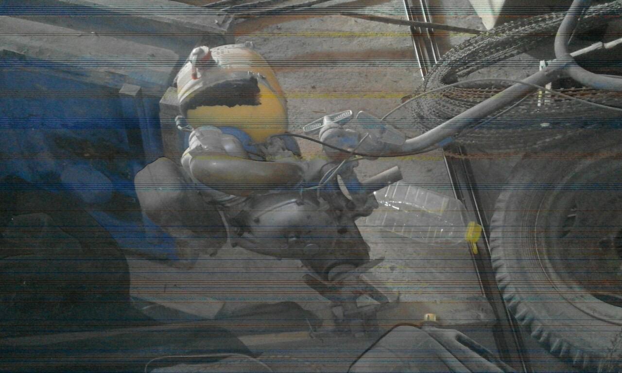 Shiten