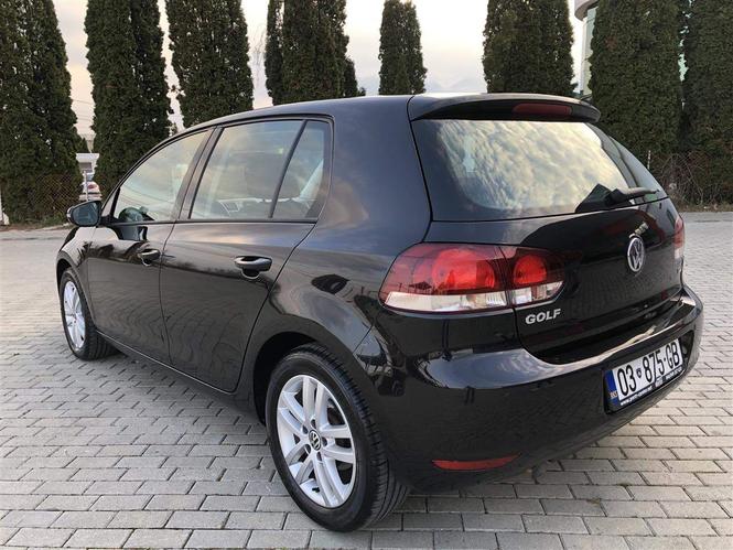Golf6