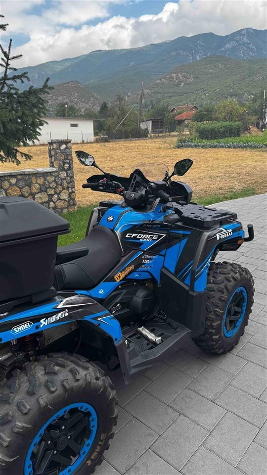 CF-MOTO-CFORCE-1000-OVERLAND-2024