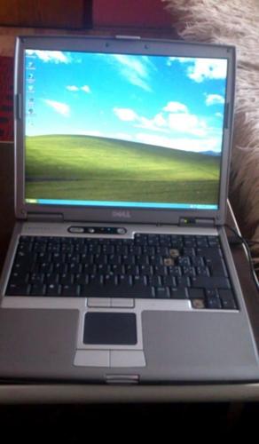 llaptop DELL